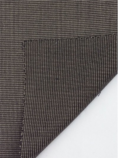 ZJ-FOTE  VJ8001  西裝布 側面照